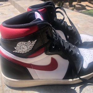 Air Jordans 1